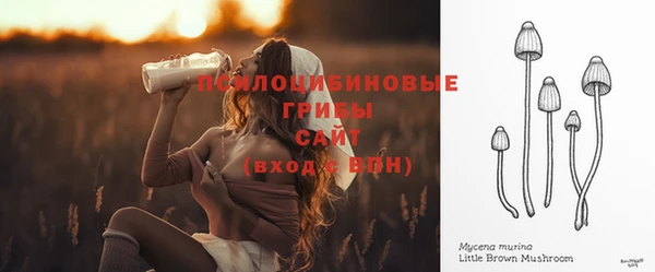 марки nbome Аркадак