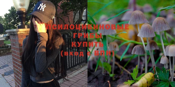 кокаин премиум Арсеньев
