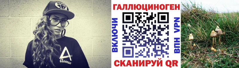Галлюциногенные грибы мицелий Рузаевка